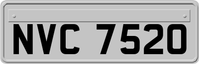 NVC7520