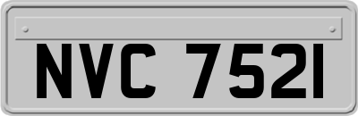 NVC7521