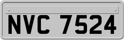 NVC7524