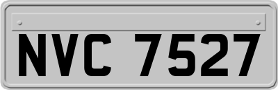NVC7527