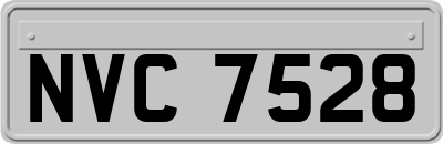 NVC7528
