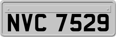 NVC7529
