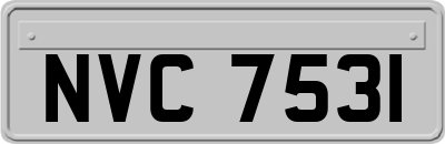 NVC7531