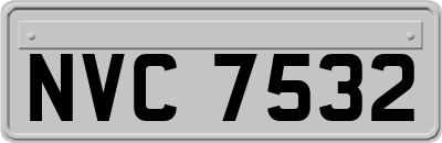 NVC7532