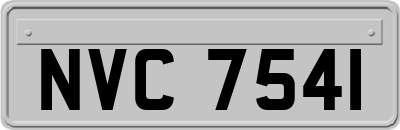 NVC7541