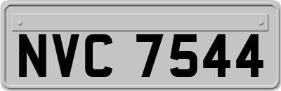 NVC7544