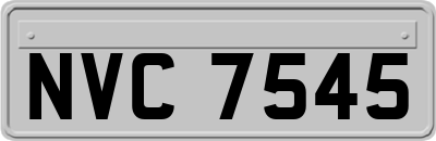 NVC7545