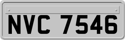 NVC7546