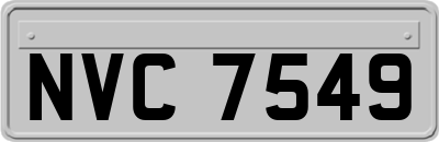NVC7549