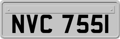 NVC7551