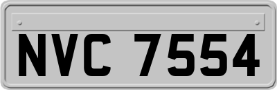 NVC7554