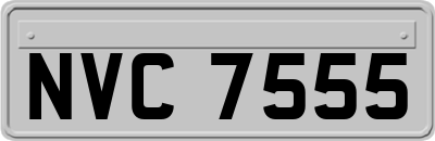 NVC7555