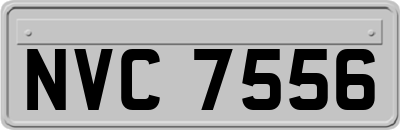 NVC7556