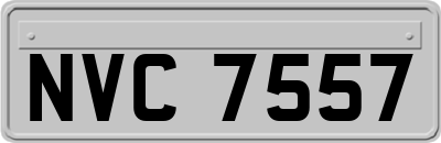 NVC7557