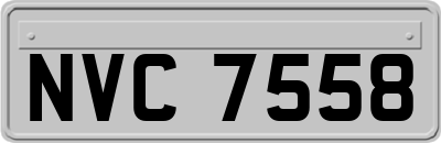 NVC7558