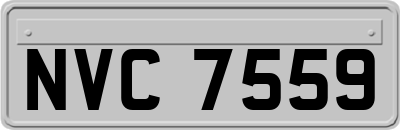 NVC7559