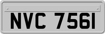 NVC7561