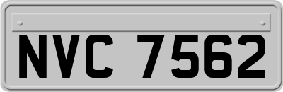 NVC7562