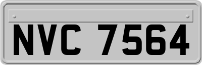 NVC7564