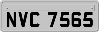 NVC7565