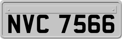 NVC7566