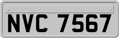 NVC7567