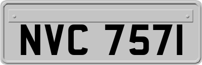 NVC7571