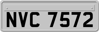NVC7572