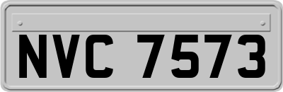 NVC7573