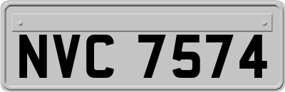 NVC7574