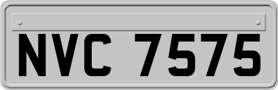NVC7575