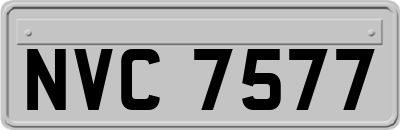 NVC7577