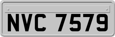 NVC7579