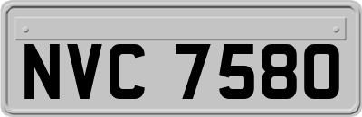 NVC7580