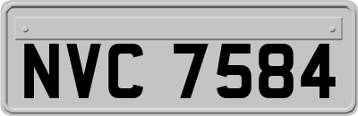 NVC7584