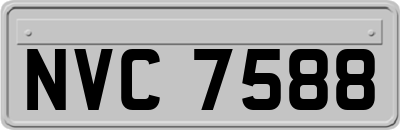 NVC7588