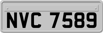 NVC7589