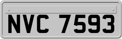 NVC7593