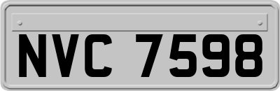 NVC7598