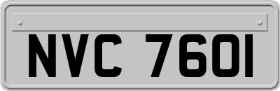 NVC7601