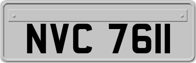 NVC7611