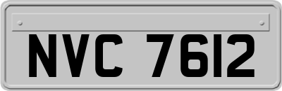 NVC7612