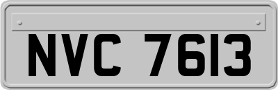 NVC7613