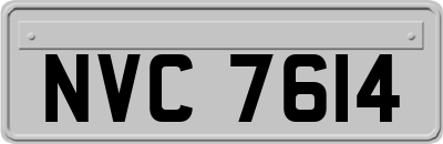NVC7614
