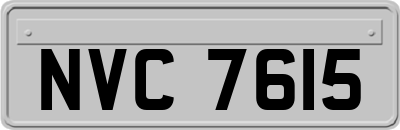 NVC7615
