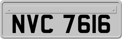 NVC7616
