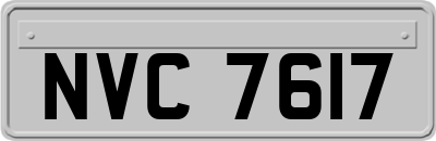 NVC7617