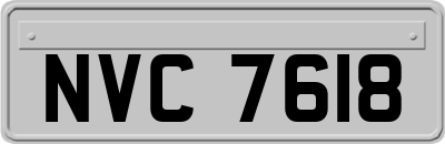 NVC7618
