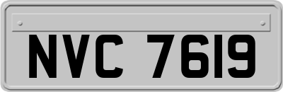 NVC7619