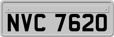 NVC7620